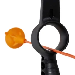 ARC TIR A L'ARC DISCOVERY 100 NOIR -Sportmania arc tir a l arc discovery 100 vert 9