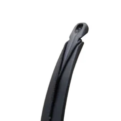 ARC TIR A L'ARC INITECH 2 DROITIER -Sportmania arc tir a l arc initech 2 droitier 10