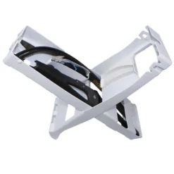 ARC TIR A L'ARC INITECH 2 DROITIER -Sportmania arc tir a l arc initech 2 droitier 2