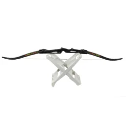 ARC TIR A L'ARC INITECH 2 DROITIER -Sportmania arc tir a l arc initech 2 droitier 3