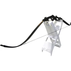 ARC TIR A L'ARC INITECH 2 DROITIER -Sportmania arc tir a l arc initech 2 droitier 4