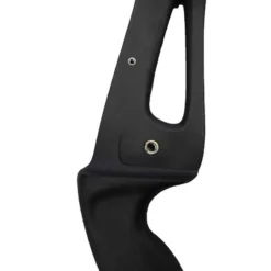 ARC TIR A L'ARC INITECH 2 DROITIER -Sportmania arc tir a l arc initech 2 droitier 8