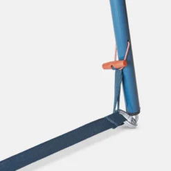 Quechua AUVENT DE CAMPING - ARPENAZ FRESH - 6 PERSONNES -Sportmania auvent de camping arpenaz fresh 6 personnes 9