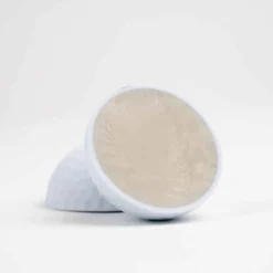 Balle De Golf SOFT 500 X12 Jaune -Sportmania balle de golf soft 500 x12 jaune 5