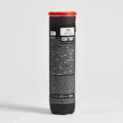 Artengo BALLE DE TENNIS TB SPEED PRO *4 JAUNE -Sportmania balle de tennis tb930 4 jaune 3