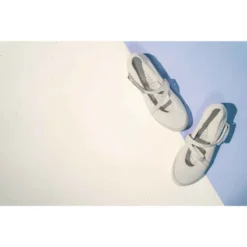 Ballerines Marche Active Femme Baoma Beige -Sportmania ballerines marche active femme baoma beige 10