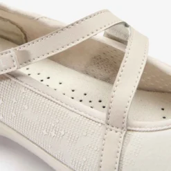 Ballerines Marche Active Femme Baoma Beige -Sportmania ballerines marche active femme baoma beige 8