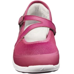 Ballerines Marche Sportive Femme PW 160 Br'easy Violet -Sportmania ballerines marche sportive femme pw 160 br easy noir 13