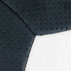 Ballon De Volley-ball VBB100 Bleu/blanc -Sportmania ballon d initiation au volley ball v100 big ball 4