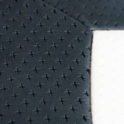 Ballon De Volley-ball VBB100 Bleu/blanc -Sportmania ballon d initiation au volley ball v100 big ball 5