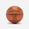 Ballon De Basket BT900 Taille 7. Homologué FIBA Pour Garçon Et Adulte