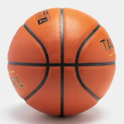 Ballon De Basket BT900 Taille 7. Homologué FIBA Pour Garçon Et Adulte -Sportmania ballon de basket bt900 taille 7 homologue fiba pour garcon et adulte 2