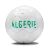 Kipsta BALLON DE FOOTBALL ALGERIE TAILLE 5 2022
