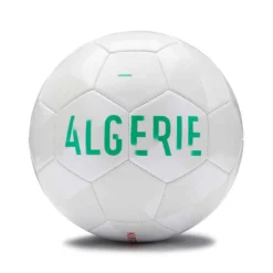 Kipsta BALLON DE FOOTBALL ALGERIE TAILLE 5 2022