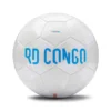 Kipsta BALLON DE FOOTBALL CONGO TAILLE 5 2022