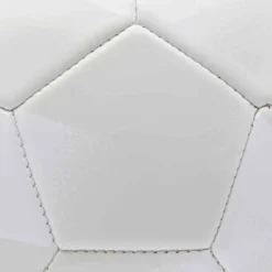 Kipsta BALLON DE FOOTBALL CONGO TAILLE 5 2022 -Sportmania ballon de football congo taille 5 2022 3