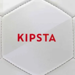 Kipsta BALLON DE FOOTBALL CONGO TAILLE 5 2022 -Sportmania ballon de football congo taille 5 2022 5