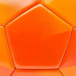 Kipsta BALLON DE FOOTBALL COTE D'IVOIRE TAILLE 5 2022 -Sportmania ballon de football cote d ivoire taille 5 2022 3