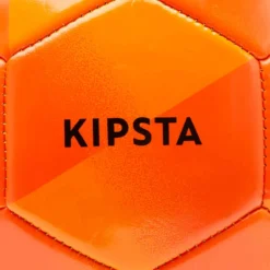 Kipsta BALLON DE FOOTBALL COTE D'IVOIRE TAILLE 5 2022 -Sportmania ballon de football cote d ivoire taille 5 2022 5