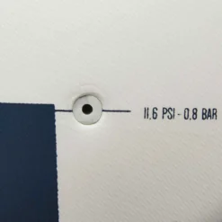 Kipsta Ballon De Football Cousu Machine F100 Taille 5 Blanc -Sportmania ballon de football cousu machine f100 taille 5 blanc 5