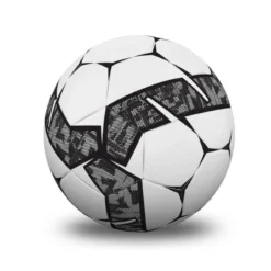 Kipsta BALLON DE FOOTBALL ET BEACH SOCCER F500 HIGH RESIST TAILLE 5 -Sportmania ballon de football et beach soccer f500 high resist taille 5 2