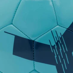 Kipsta Ballon De Football F100 Taille 3 (< 8 Ans) Bleu -Sportmania ballon de football first kick taille 5 sup 12 ans rouge 5