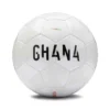 Kipsta BALLON DE FOOTBALL GHANA TAILLE 5 2022