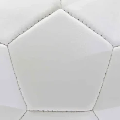 Kipsta BALLON DE FOOTBALL GHANA TAILLE 5 2022 -Sportmania ballon de football ghana taille 5 2022 3