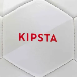 Kipsta BALLON DE FOOTBALL GHANA TAILLE 5 2022 -Sportmania ballon de football ghana taille 5 2022 5