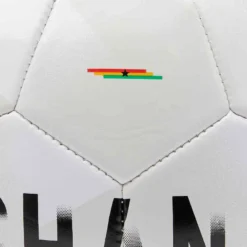 Kipsta BALLON DE FOOTBALL GHANA TAILLE 5 2022 -Sportmania ballon de football ghana taille 5 2022 6