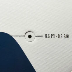 Kipsta Ballon De Football Hybride FIFA BASIC F500 Taille 4 Blanc Jaune -Sportmania ballon de football hybride f500 taille 4 blanc 5