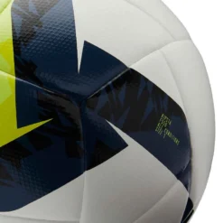 Kipsta Ballon De Football Hybride FIFA BASIC F550 Taille 5 Blanc Jaune 11 Kipsta Ballon De Football Hybride FIFA BASIC F550 Taille 5 Blanc Jaune -Sportmania ballon de football hybride f550 taille 5 rouge 4