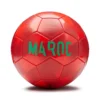 Kipsta BALLON DE FOOTBALL MAROC TAILLE 5 2022