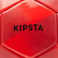 Kipsta BALLON DE FOOTBALL MAROC TAILLE 5 2022 12 Kipsta BALLON DE FOOTBALL MAROC TAILLE 5 2022 -Sportmania ballon de football maroc taille 5 2022 5
