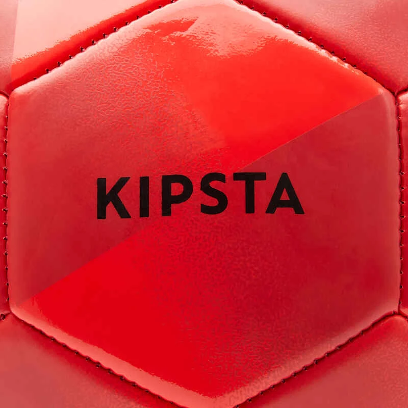 Kipsta BALLON DE FOOTBALL MAROC TAILLE 5 2022 6 Kipsta BALLON DE FOOTBALL MAROC TAILLE 5 2022 – Image 6