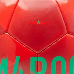 Kipsta BALLON DE FOOTBALL MAROC TAILLE 5 2022 13 Kipsta BALLON DE FOOTBALL MAROC TAILLE 5 2022 -Sportmania ballon de football maroc taille 5 2022 6