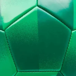 Kipsta BALLON DE FOOTBALL SENEGAL TAILLE 5 2022 -Sportmania ballon de football senegal taille 5 2022 3