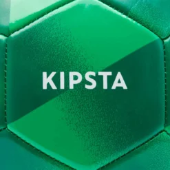 Kipsta BALLON DE FOOTBALL SENEGAL TAILLE 5 2022 -Sportmania ballon de football senegal taille 5 2022 5