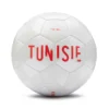 Kipsta BALLON DE FOOTBALL TUNISIE TAILLE 5 2022
