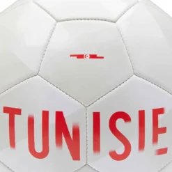 Kipsta BALLON DE FOOTBALL TUNISIE TAILLE 5 2022 -Sportmania ballon de football tunisie taille 5 2022 2