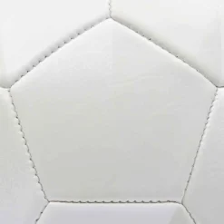 Kipsta BALLON DE FOOTBALL TUNISIE TAILLE 5 2022 -Sportmania ballon de football tunisie taille 5 2022 3