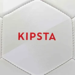 Kipsta BALLON DE FOOTBALL TUNISIE TAILLE 5 2022 -Sportmania ballon de football tunisie taille 5 2022 5