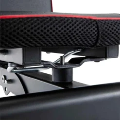 Banc De Musculation 500 Pliable Et Inclinable -Sportmania banc de musculation 500 pliable et inclinable 10