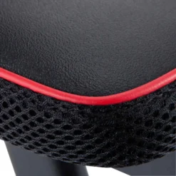 Banc De Musculation 500 Pliable Et Inclinable -Sportmania banc de musculation 500 pliable et inclinable 12