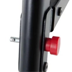 Banc De Musculation 500 Pliable Et Inclinable -Sportmania banc de musculation 500 pliable et inclinable 13