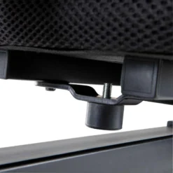 Banc De Musculation 500 Pliable Et Inclinable -Sportmania banc de musculation 500 pliable et inclinable 14