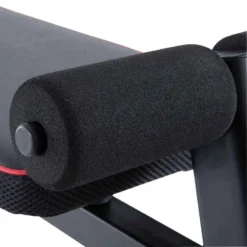 Banc De Musculation 500 Pliable Et Inclinable -Sportmania banc de musculation 500 pliable et inclinable 16