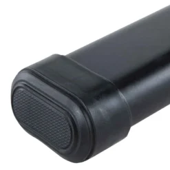 Banc De Musculation 500 Pliable Et Inclinable -Sportmania banc de musculation 500 pliable et inclinable 17