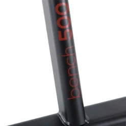 Banc De Musculation 500 Pliable Et Inclinable -Sportmania banc de musculation 500 pliable et inclinable 18