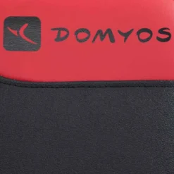 Banc De Musculation 500 Pliable Et Inclinable -Sportmania banc de musculation 500 pliable et inclinable 19